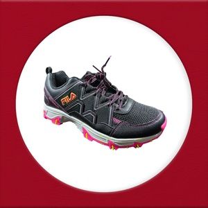 FILA USA Women's At Peake 23 Sneakers
